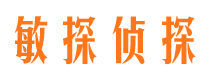 西青市婚外情调查